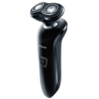 飞利浦(Philips)电动剃须刀S512进口双刀头充电式全身水洗男士刮胡刀胡须刀