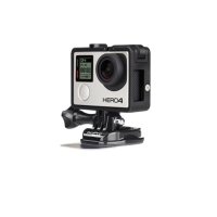 GoPro可拆卸乐器固定支架AMRAD-001