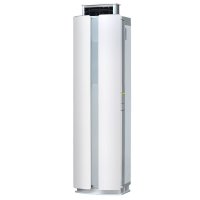 志高空调KFR-72LW/DBP51+N3A