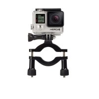GoPro保护杆固定支架GRBM30