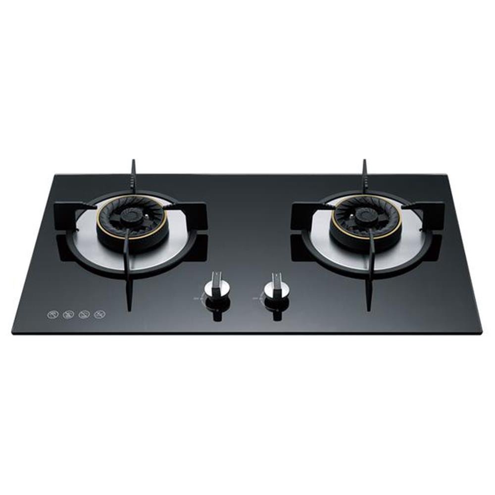 澳柯玛打火灶JZT-3B16B