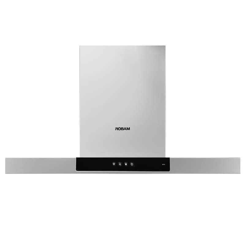 老板厨电套餐CXW-200-8010(JZY-33B0)