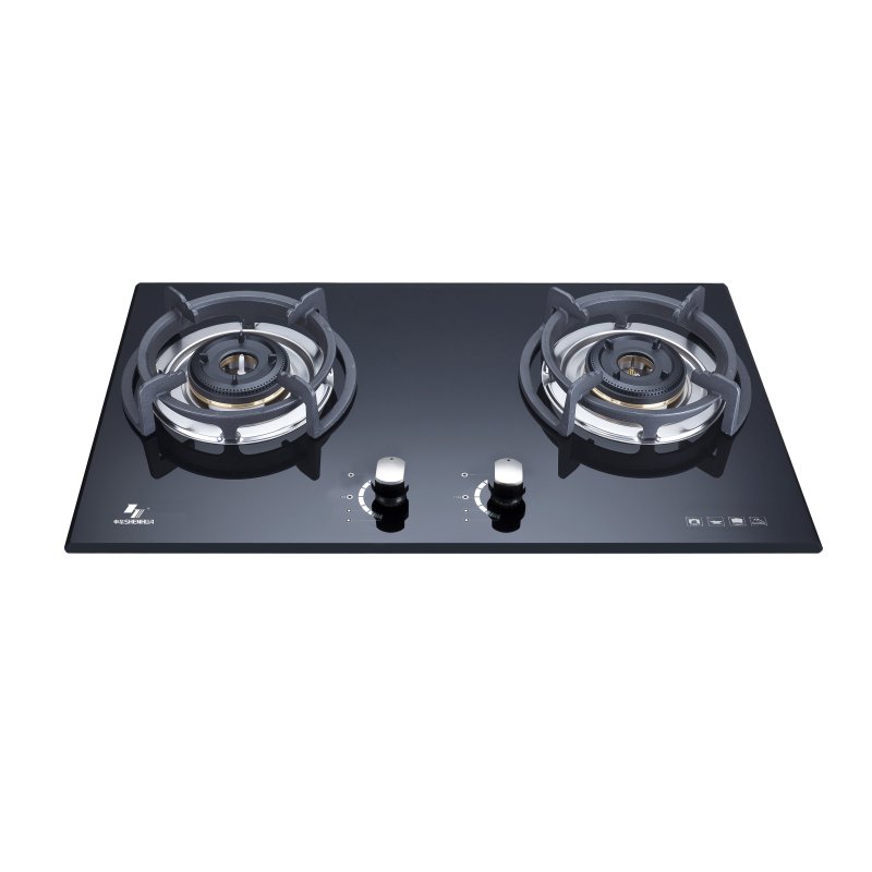 申花炉具JZT-A(B93) 