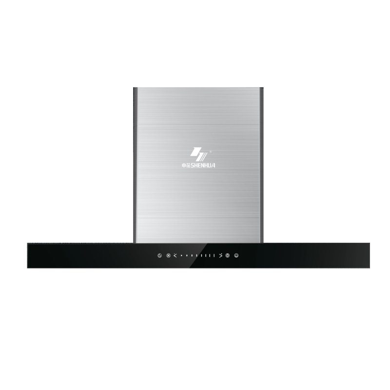 申花烟机CXW-198-Z308(T328)