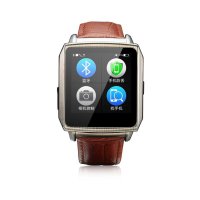 塔罗斯(Talos) TWatch3S安卓IOS畅玩版智能手表(锖)