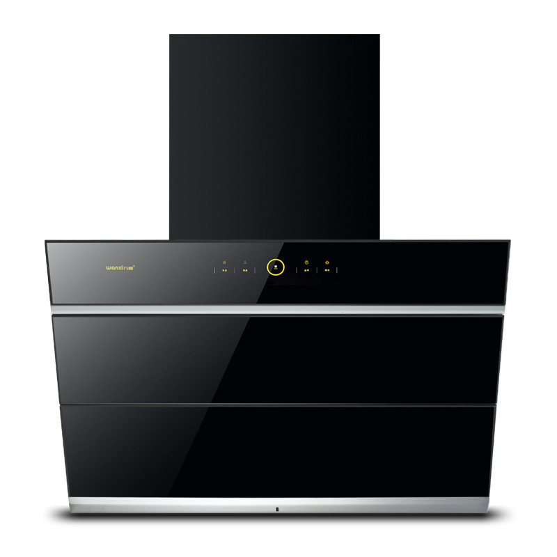 万喜CXW-230-1338近吸式油烟机