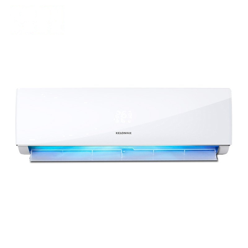 科龙空调KFR-50GW/KAFDBp-A2(1P33)