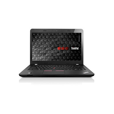 ThinkPad T450(20BVA01LCD)14英寸笔记本电脑(i7-5500U 8G 180G固态硬盘 ）