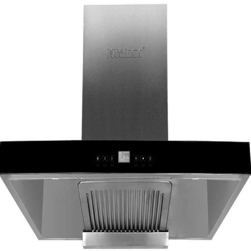 真情好太太油烟机CXW-230-RM898