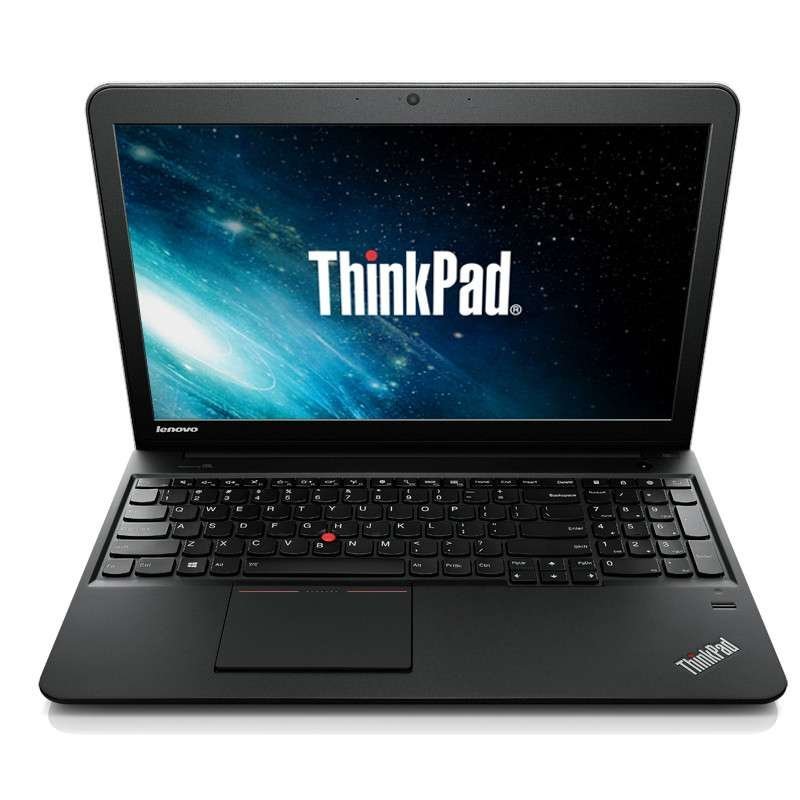 ThinkPad S5-20B3A03BCD 15.6英寸笔记本电脑(i5 4G 500G 2G独显 WIN8.1 )