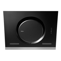 老板(ROBAM)侧吸式油烟机CXW-200-26A5 16.5立方触控式
