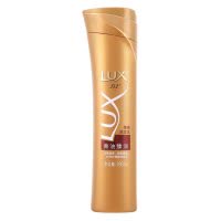 力士(Lux)菁油臻润柔亮洗发乳 180ml