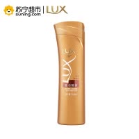 力士(Lux)菁油臻润柔亮洗发乳 380ml[联合利华]