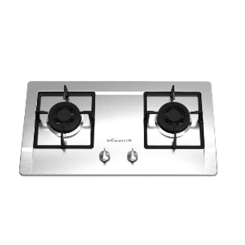 万和套餐CXW-200-J05C+C3-B12X/T12X