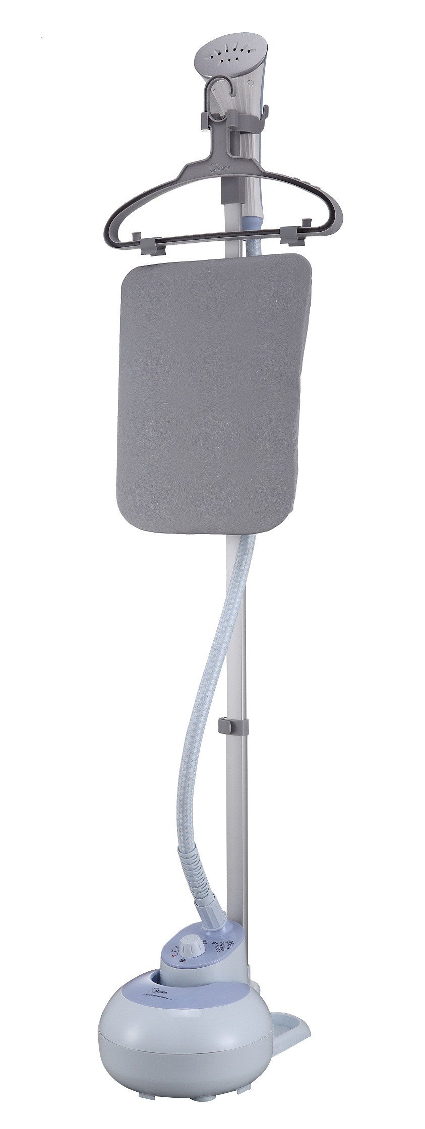 美的挂烫机MY-GJ1505