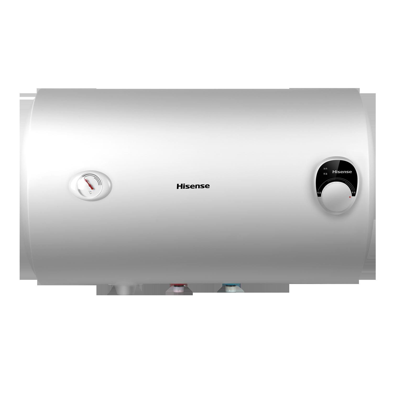 海信电热水器DC60-WY302