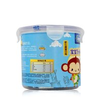 天然世家虾仁蔬菜味桶装小馄饨