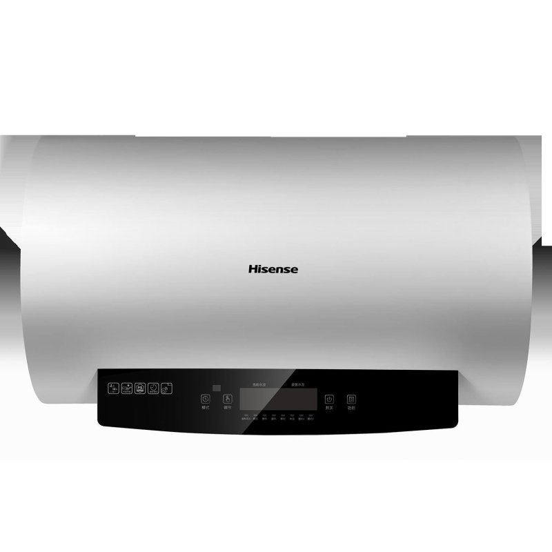 海信热水器DC80-WY503