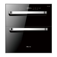 海信消毒柜ZTD110W-701
