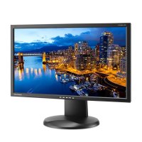优派(ViewSonic)VP2365-LED 23英寸旋转升降IPS专业设计制图液晶显示器