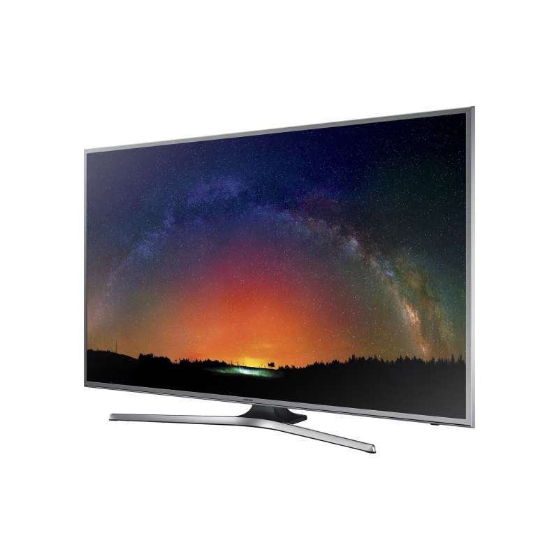 三星(SAMSUNG) UA50JS7200JXXZ 50英寸 4K超高清 网络 智能 LED液晶电视