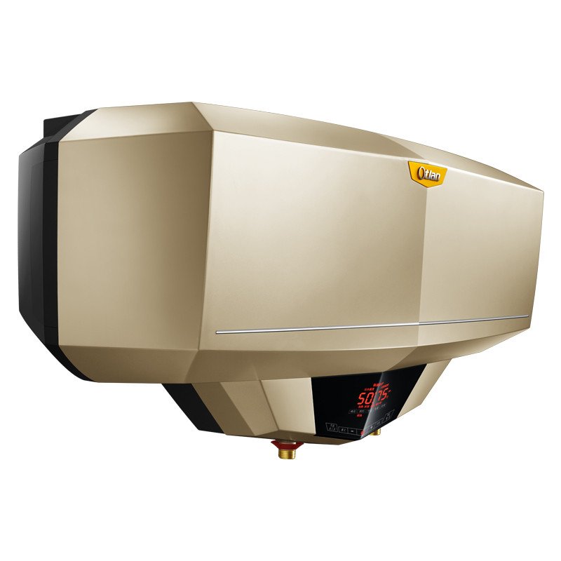 奥特朗即热式电热水器HDSF628-25/55(精品)