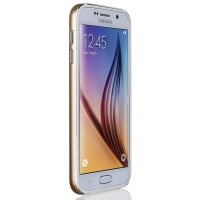 X-doria Galaxy S6保护框刚柔边框系列