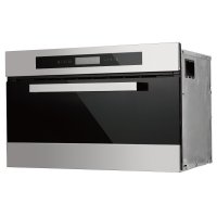 能率牌嵌入式电蒸炉CDX24A-1302