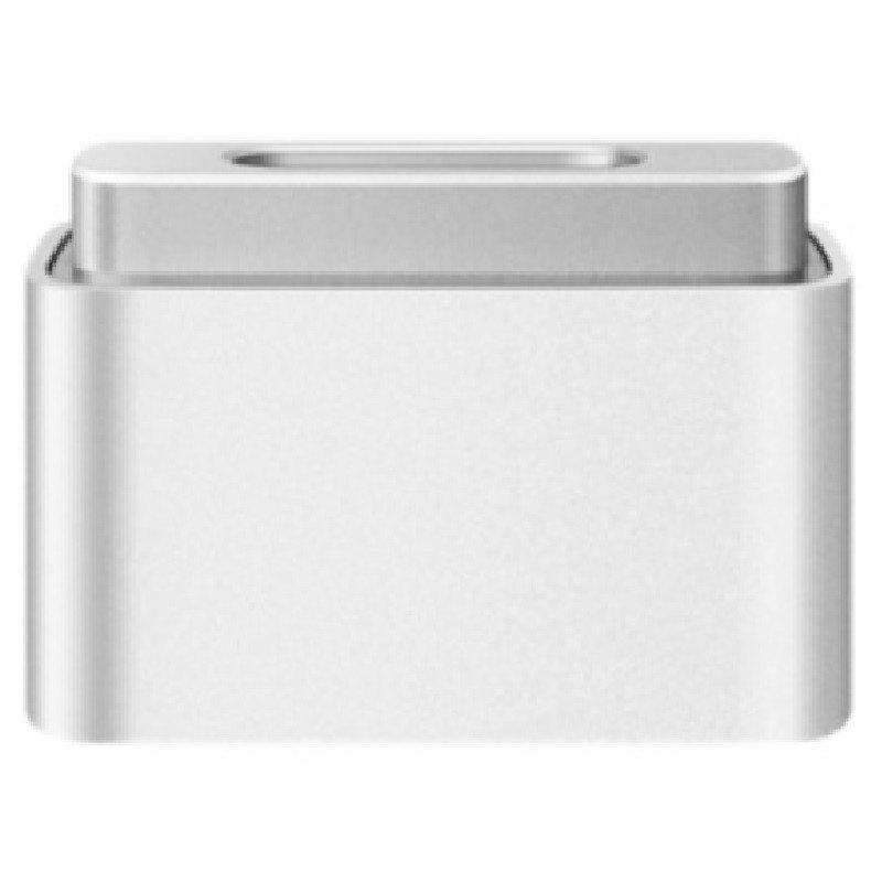 Apple MagSafe 至 MagSafe 2 转换器 MD504FE/A