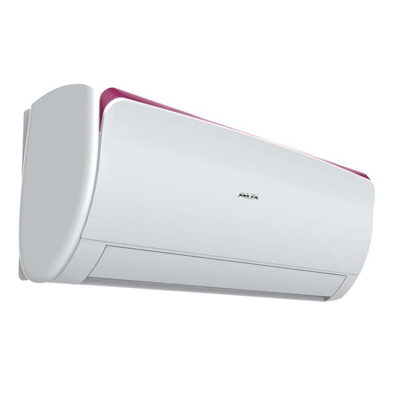 奥克斯空调KFR-26GW/BPUD700(A2)(窈青白)