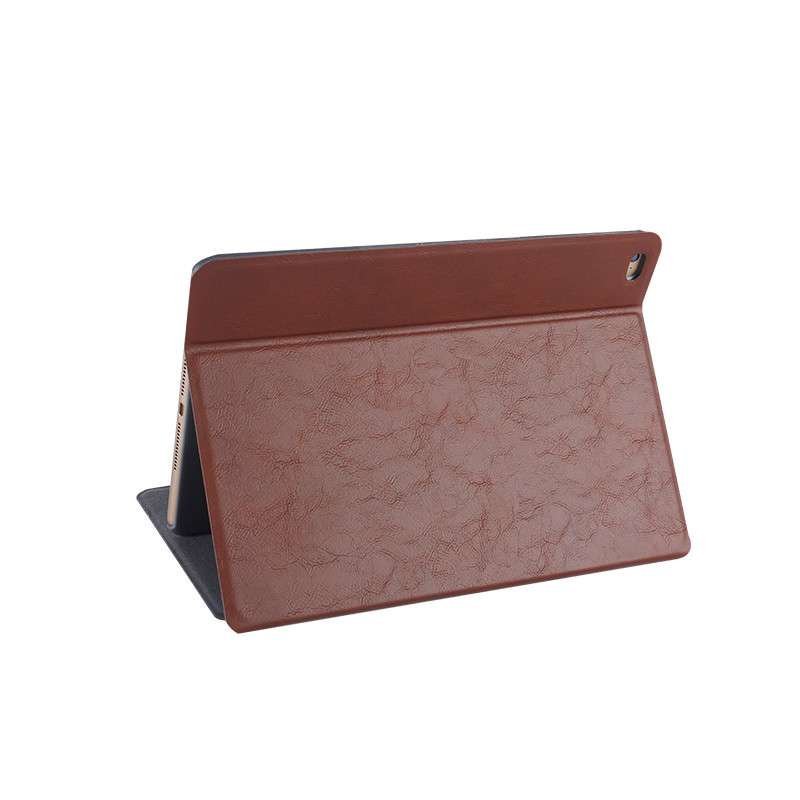 Wirelessor iPad Air2 柏林系护套棕