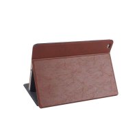 Wirelessor iPad Air2 柏林系护套棕