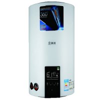 神州电热水器SZ40-C714A