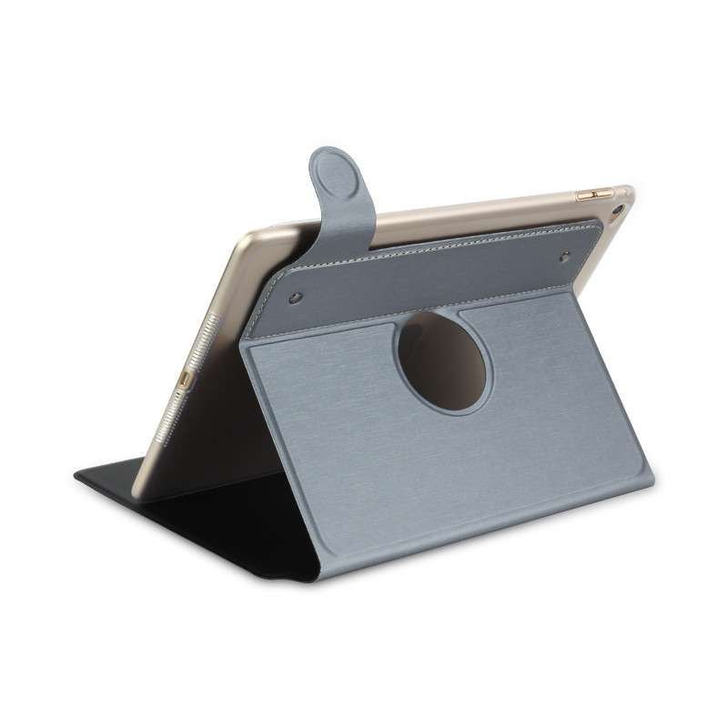 Wirelessor iPad Air2帕里斯系列灰W3451