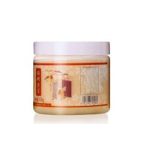 [苏宁超市]森蜂园 椴树原蜜 500g