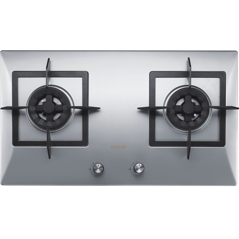 欧琳燃气灶JZ*-E31