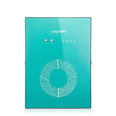 安吉尔(Angel)J1100-ROB8A反渗透双出水净水器家用直饮净水机纯水机