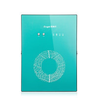 安吉尔(Angel)J1100-ROB8A反渗透双出水净水器家用直饮净水机纯水机