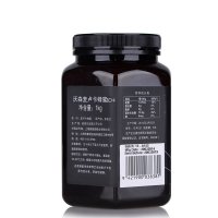[苏宁超市]沃森 麦卢卡蜂蜜10+ 1000g 新西兰