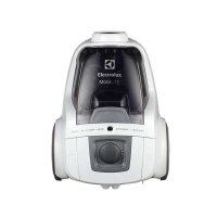 伊莱克斯吸尘器ZLUX1831