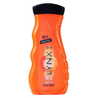 凌仕(Lynx)男士醒体沐浴露续锐100ml