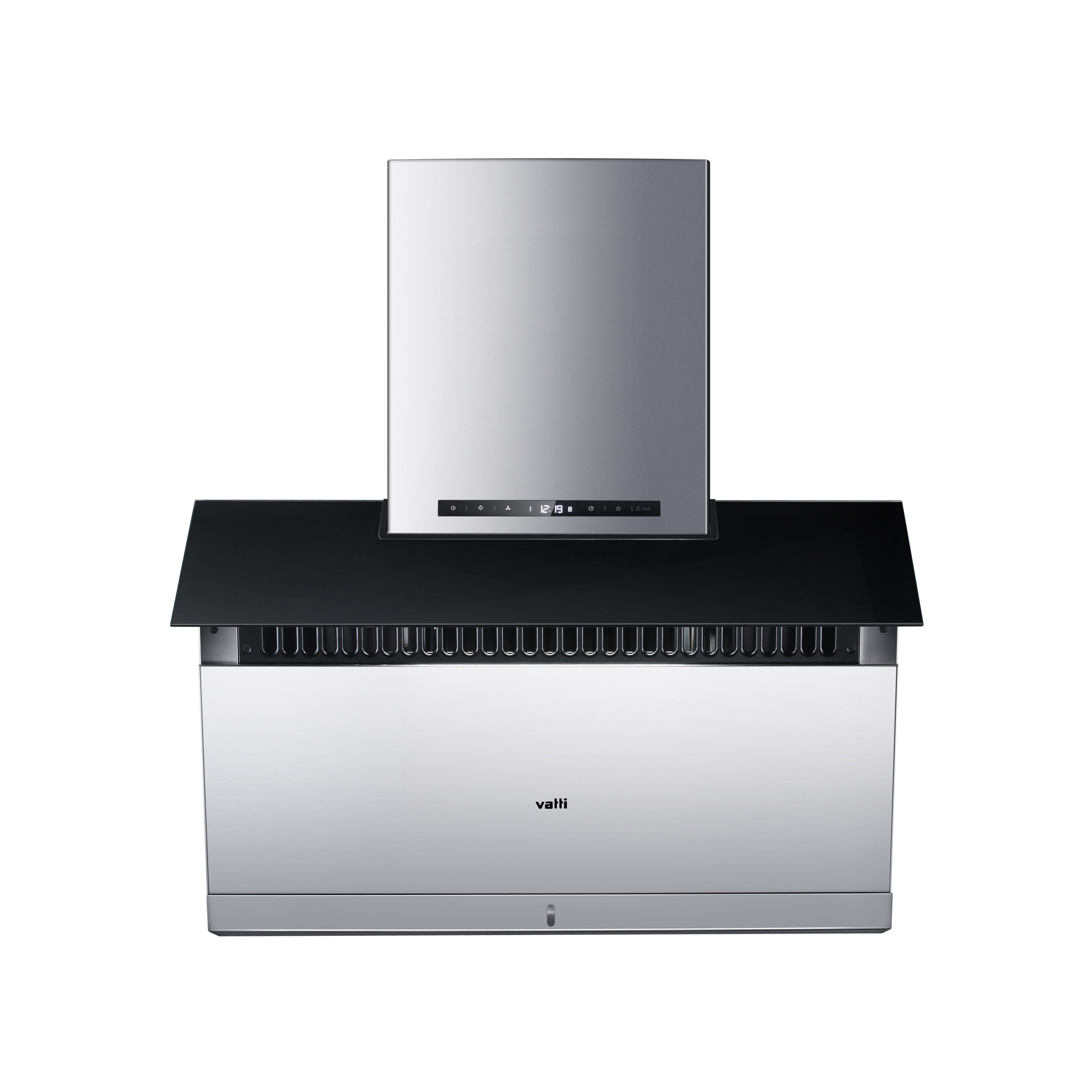 华帝烟灶套餐J628AZ+B809C