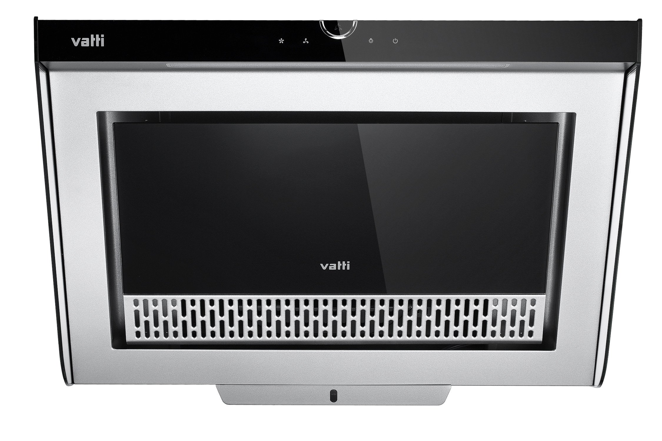 华帝烟灶套餐J609BZ+BH807D2