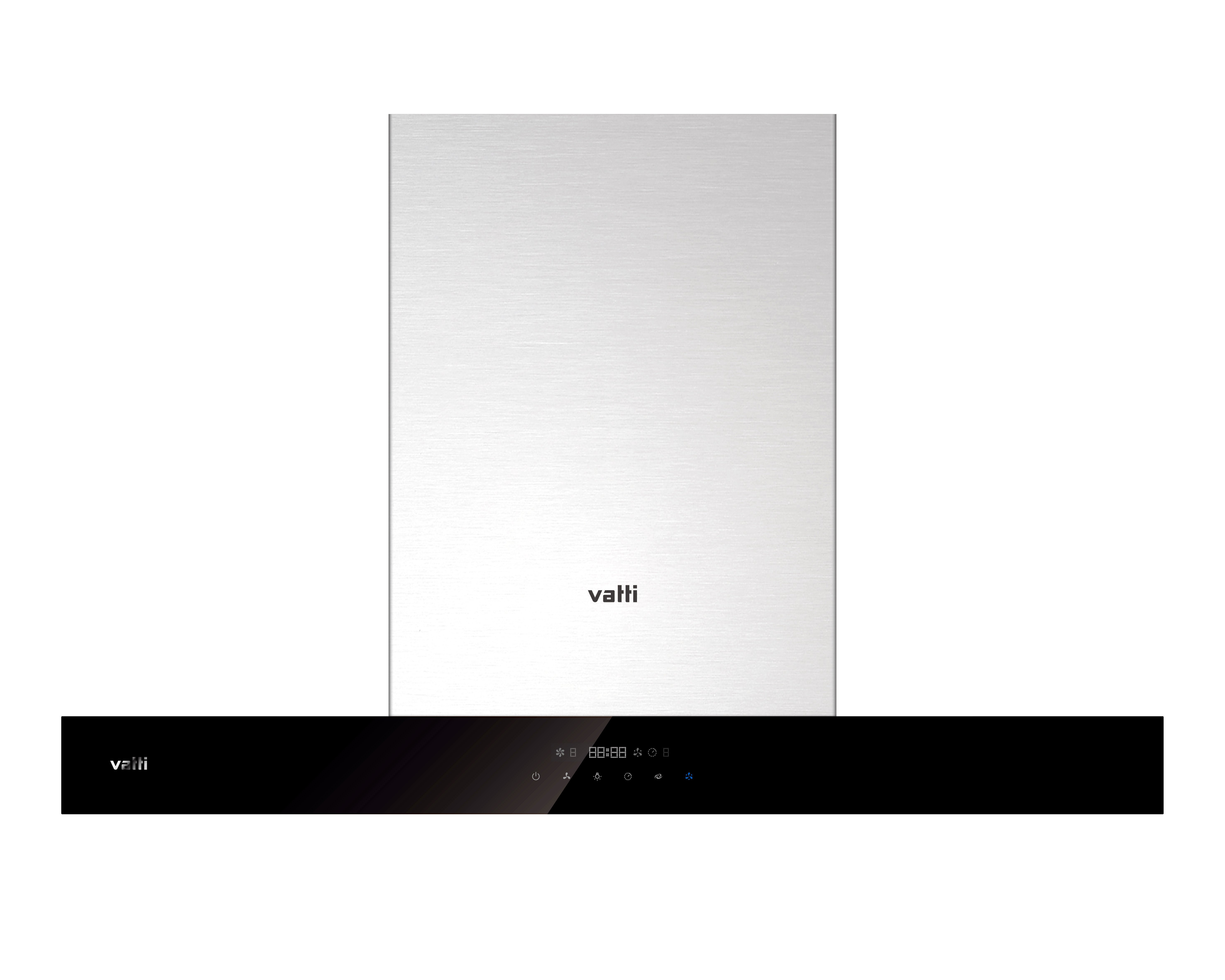 华帝烟灶套餐E601C1Z+B851A/B/D