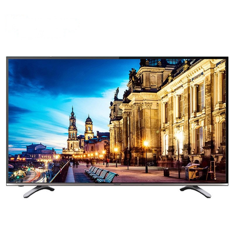 海信电视LED55K300UD