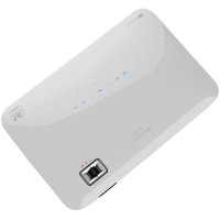 科若(Keruo)K6家用投影仪 高清1080P微型投影机 智能家庭影院