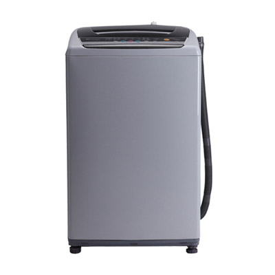 小天鹅 (LittleSwan)TB60-V1059H 6公斤 全自动波轮洗衣机 家用