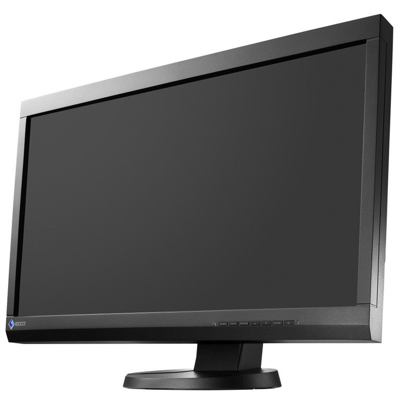 艺卓(EIZO)CS230 23英寸LED背光IPS宽屏专业制图液晶显示器