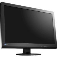 艺卓(EIZO)CS240 24.1英寸LED背光IPS专业制图液晶显示器
