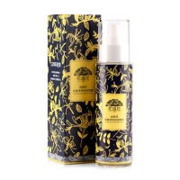 [苏宁超市]花瑶花 金银花舒缓净透保湿喷雾 150ml*2